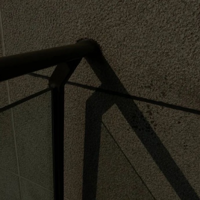 云阳FurryQQ群介绍